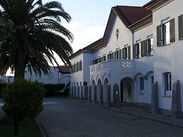 Flag Hotel Fátima Irmãs Dominicanas