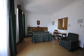 Flag Hotel Fátima Irmãs Dominicanas