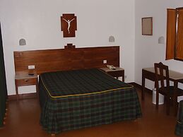 Flag Hotel Fátima Irmãs Dominicanas