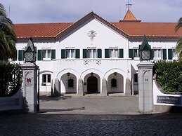 Flag Hotel Fátima Irmãs Dominicanas
