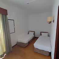 Flag Hotel Fátima Irmãs Dominicanas