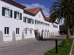 Flag Hotel Fátima Irmãs Dominicanas