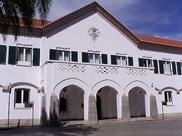 Flag Hotel Fátima Irmãs Dominicanas