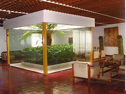 Flag Hotel Fátima Irmãs Dominicanas