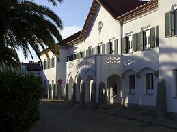 Flag Hotel Fátima Irmãs Dominicanas