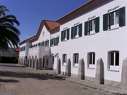 Flag Hotel Fátima Irmãs Dominicanas
