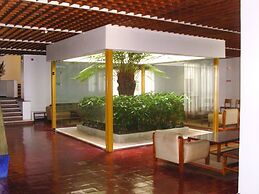 Flag Hotel Fátima Irmãs Dominicanas