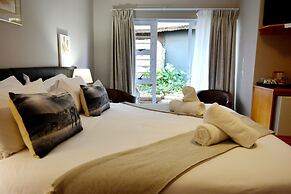 Kududu Guest House