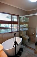 Kududu Guest House