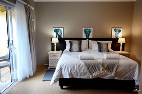 Kududu Guest House