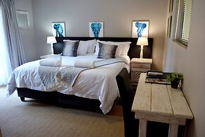 Kududu Guest House