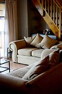 Kududu Guest House