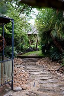 Kududu Guest House