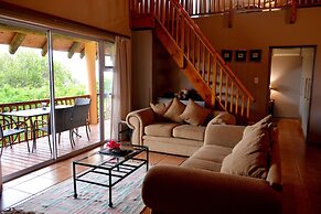 Kududu Guest House