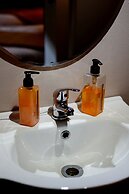 Kududu Guest House