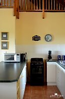 Kududu Guest House