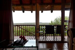 Kududu Guest House