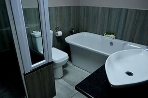 Kududu Guest House