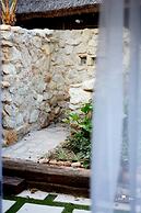 Kududu Guest House