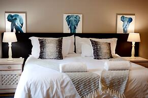 Kududu Guest House