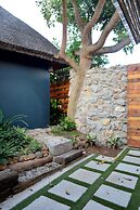 Kududu Guest House