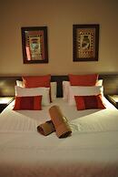 Kududu Guest House