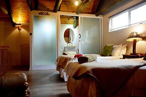 Kududu Guest House