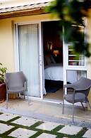 Kududu Guest House