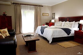 Kududu Guest House