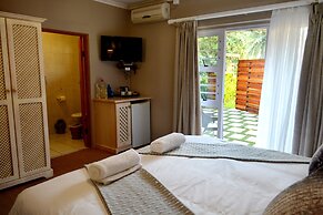 Kududu Guest House