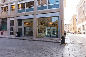 A Casa di Anna