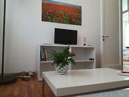 A Casa di Anna
