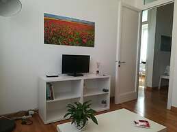 A Casa di Anna