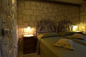 B&B Trullo dei Messapi
