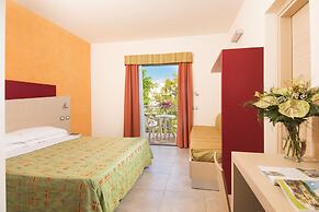 Sibari Green Resort