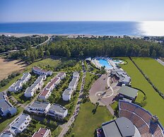 Sibari Green Resort