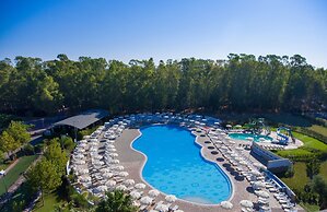 Sibari Green Resort