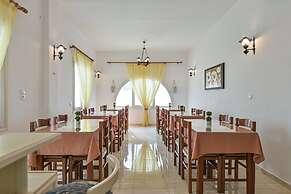Zeus Hotel