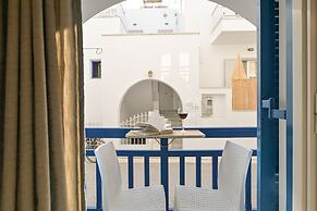 Zeus Hotel
