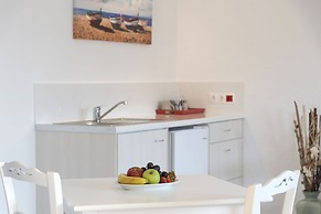 Elounda Heights - Adults Only