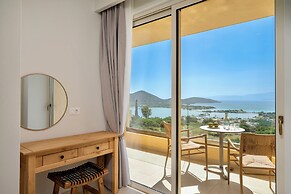 Elounda Heights - Adults Only