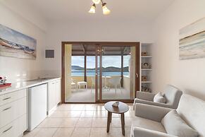 Elounda Heights - Adults Only