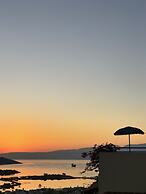 Elounda Heights - Adults Only
