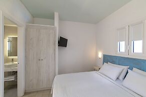 Elounda Heights - Adults Only