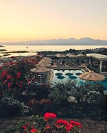 Elounda Heights - Adults Only