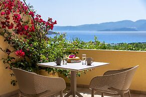 Elounda Heights - Adults Only