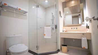 HARRIS Suites FX Sudirman Jakarta