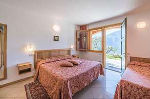 Hotel Rusall