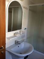 Hotel Rusall