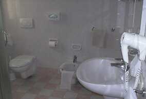 Hotel Rusall